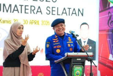 headline-foto
