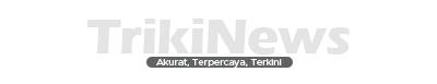 logo-footer
