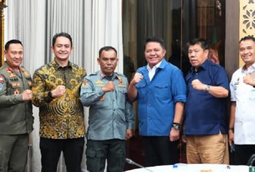 headline-foto