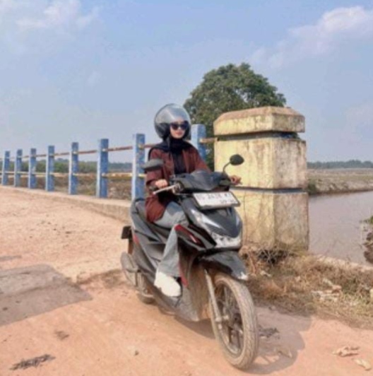Oplus_131072